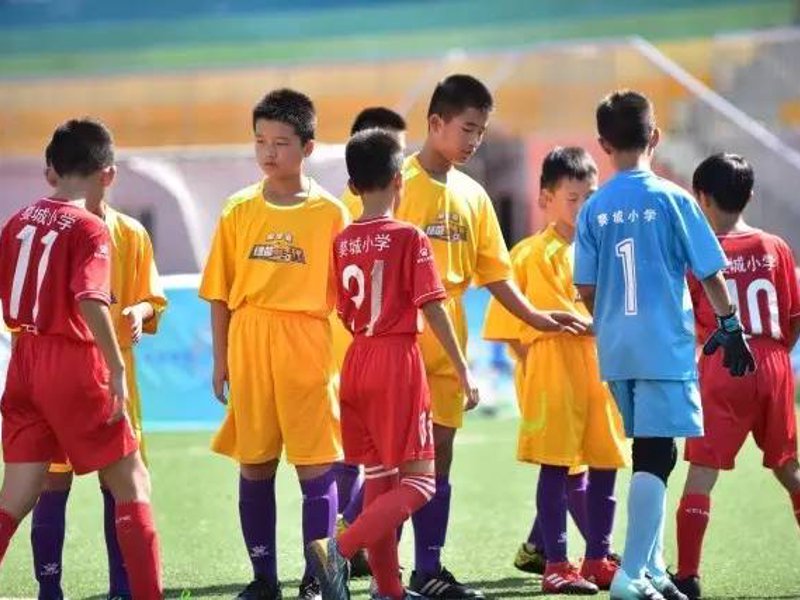 开云·体育 (kaiyun)官方网站_KAIYUN SPORT