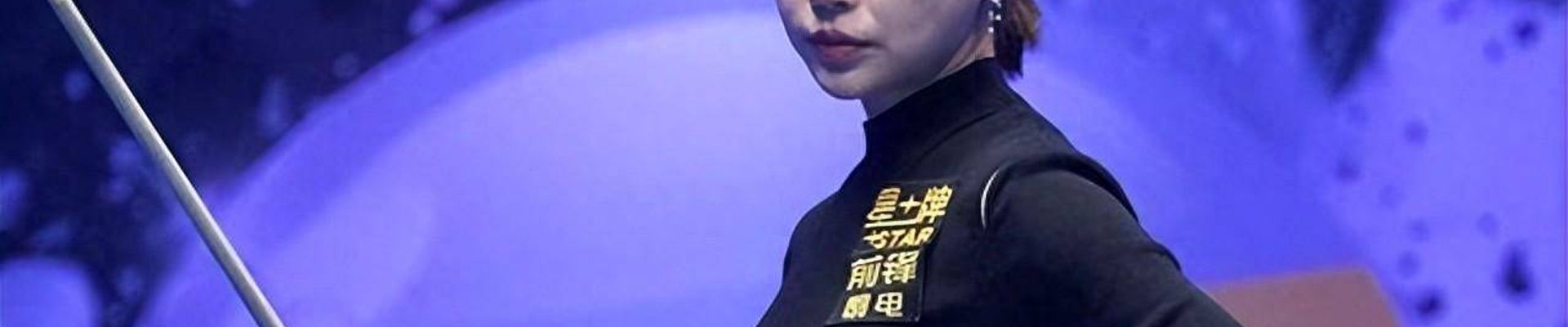 关于开云